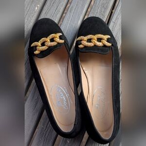 Browns‎ couture